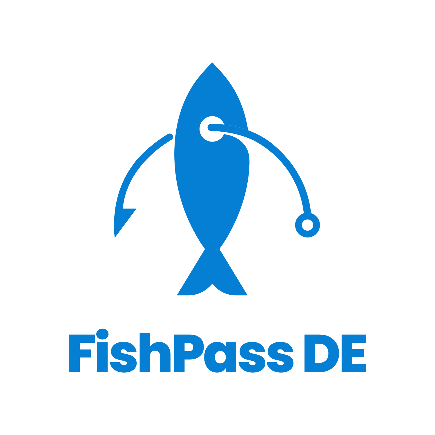 FishPass Logo